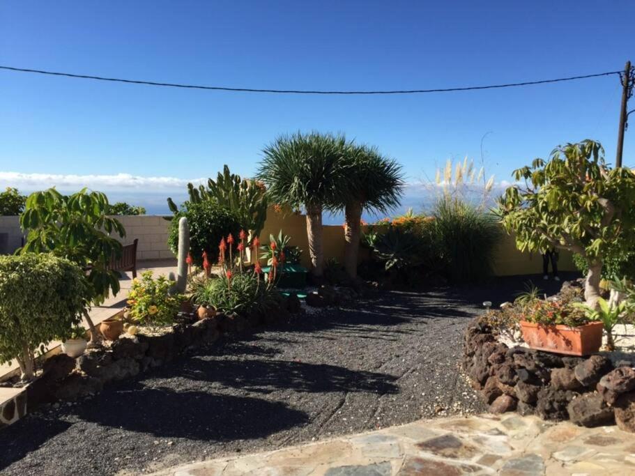 Beautiful With Stunning View Holiday home
