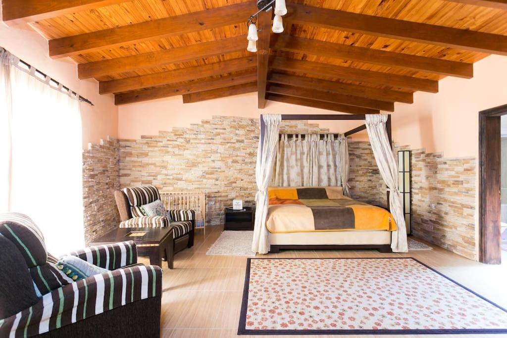 Beautiful With Stunning View Holiday home
