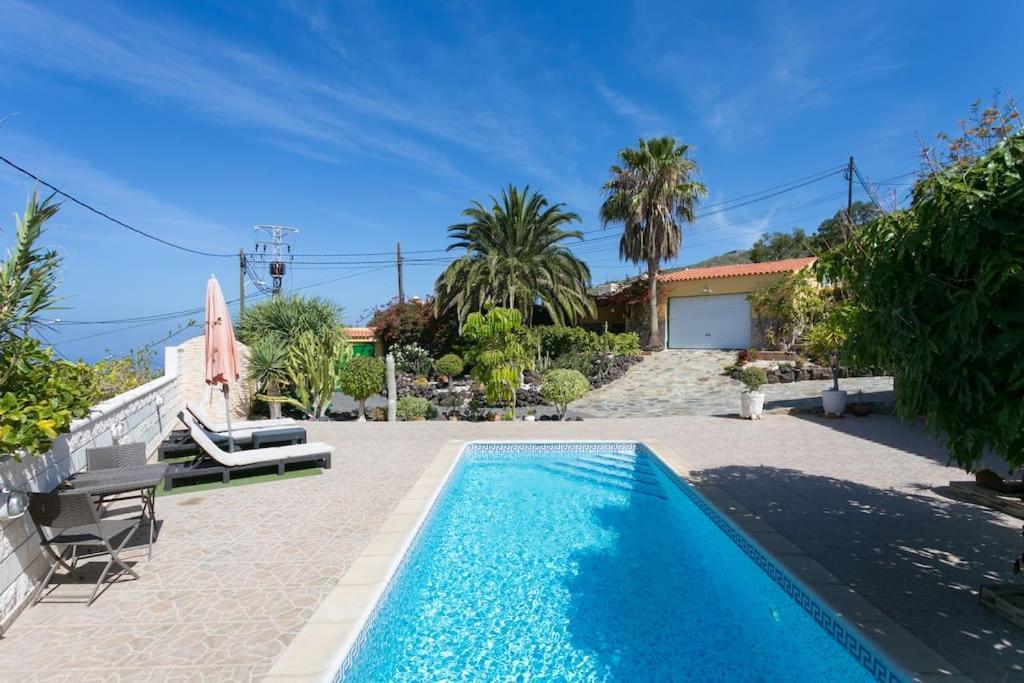 Beautiful With Stunning View Holiday home