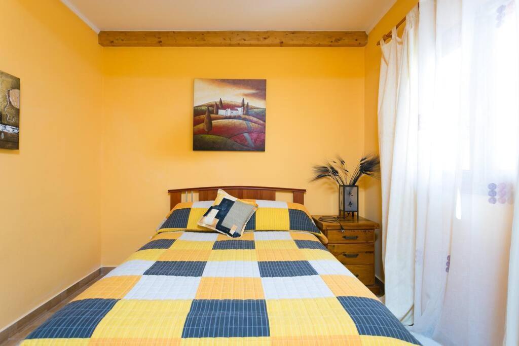 Beautiful With Stunning View Holiday home *