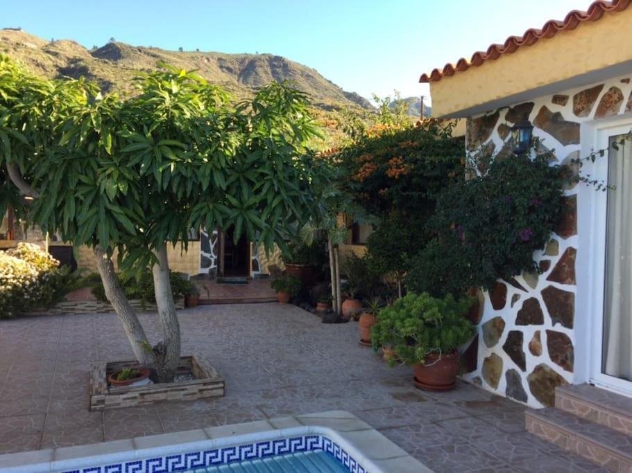 Beautiful With Stunning View Holiday home