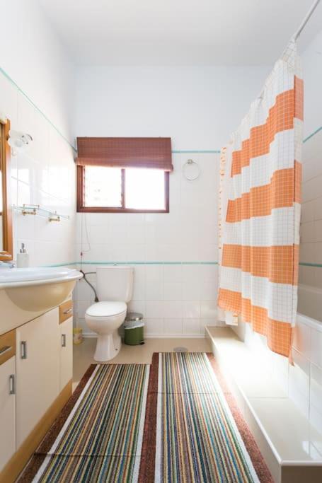 Beautiful With Stunning View Holiday home