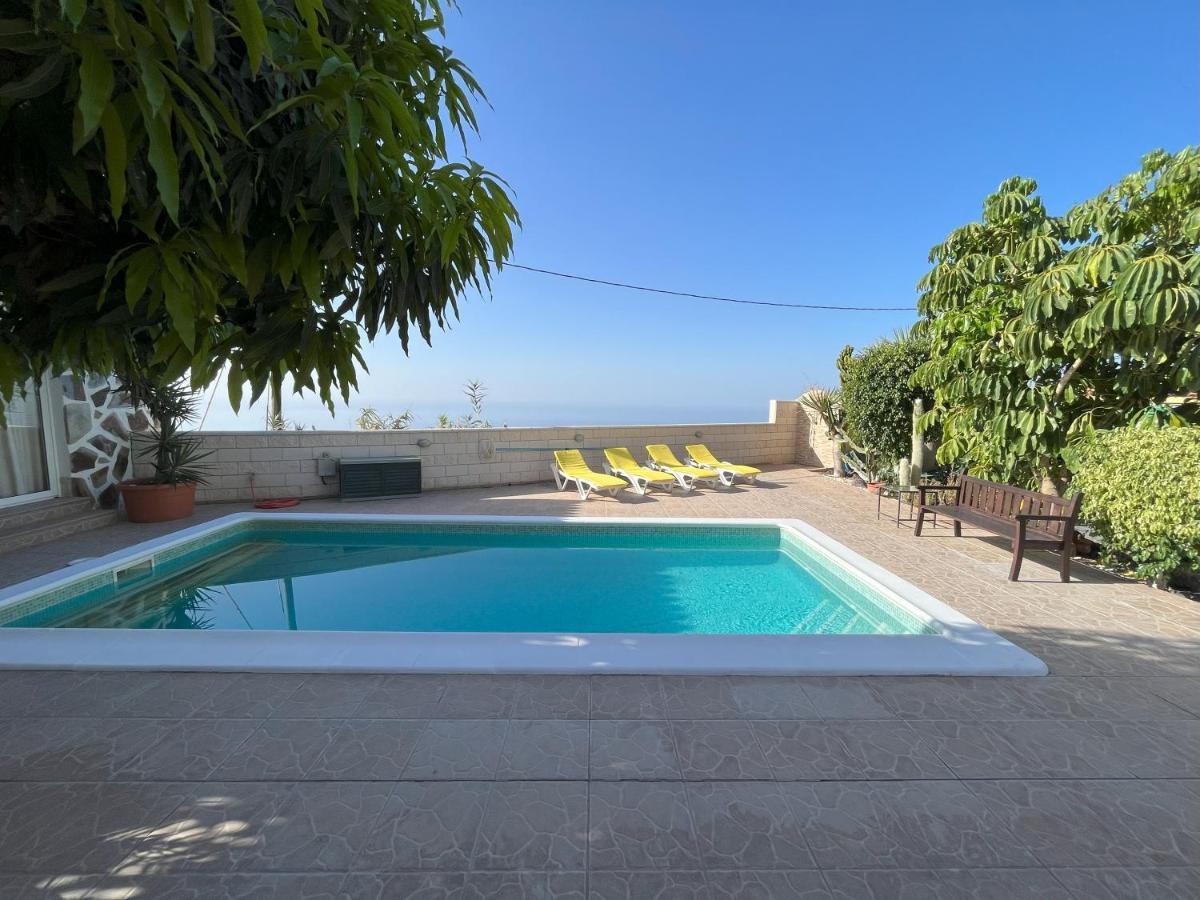 Holiday home Beautiful With Stunning View *